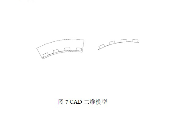 了解它的相關(guān)參數(shù)計(jì)算，選擇高性能品牌陶瓷切割片很簡單！